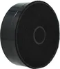 vhbw 4x Aktivkohlefilter Ersatz für IKEA 904.213.36, NYTTIG Produktbild-Vorschau 2