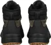 Geox Herren Businessschuhe U46FZD 022BC C0498 Farbe: Grün Produktbild-Vorschau 5
