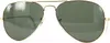 Ray-Ban Aviator RB3025 W3234 Größe: 55 Produktbild-Vorschau 8
