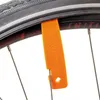 SKS Reifenheber Set 3 Stück orange Produktbild-Vorschau 5