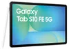Samsung Galaxy Tab S10 FE 5G, 27,7 cm (10.9"), 2304 x 1440 Náhled obrázku produktu 3
