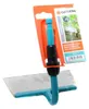 Gardena combisystem Trousse de désherbage 16 cm GARDENA Voir les images du produit 7