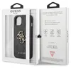 Guess Guhcp13M4Gmggr Iphone 13 / 14 / 15 6.1 Szary/Grey Voir les images du produit 8