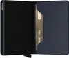 Secrid Slimwallet Matte Nightblue Produktbild-Vorschau 5