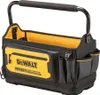 Werkzeugtasche Mit Griff - Dwst60106-1 Produktbild-Vorschau 4