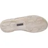 Josef Seibel FERGEY 56 Damenschuhe - bequeme Schnür- Produktbild-Vorschau 18