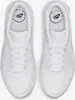 Nike Air Max SC Leather - Triple White - Herren Sneakers Produktbild-Vorschau 22