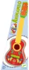 DJECO Ukulélé - 54 x 20.5 x 7 cm 3070900060135 Náhled obrázku produktu 4