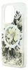 Guess Guhmp16Llfmwte Custodia rigida per Iphone 16 Pro6.3 Anteprima dell’immagine prodotto 6