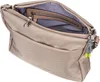 PICARD Umhängetasche Lucky One Crossbody Bag Sand beige Produktbild-Vorschau 13