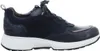 Xsensible Xsensible - stretchwalker (blu) - Scarpe da Anteprima dell’immagine prodotto 5