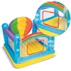 Trampolino gonfiabile Bestway 52269 Anteprima dell’immagine prodotto 4