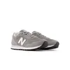 New Balance Medium Moyen Sportschuh Grau Produktbild-Vorschau 9