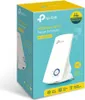 TP-Link W-Lan 300Mbps Repeater (TL-WA850RE) Produktbild-Vorschau 17