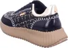 La Strada Sneaker Schwarz Produktbild-Vorschau 5