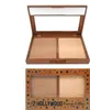 W7 Hollywood Bronze & Glow 13gr. Produktbild-Vorschau 4