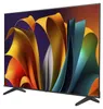 Hisense TV 50A6N, 50", 4K, UHD Produktbild-Vorschau 3