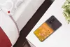 MuchoWow® Handyhülle Schutzhülle Hülle für Samsung galaxy Produktbild-Vorschau 4