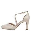 Tamaris 11 24408 20 593 (41/ROSE PEARL) Produktbild-Vorschau 7