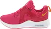 Nike Boty Air Max Bella TR 5, DD9285656 Náhled obrázku produktu 2