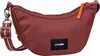 Pacsafe Go anti-theft Umhängetasche RFID 28 cm Produktbild-Vorschau 8