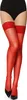 Bas autofixants pour femmes Merry Style 20 deniers GI1109 Voir les images du produit 1