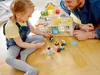 LEGO® DUPLO® 10929 Náš domov Náhľad obrázku produktu 28