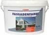 Wilckens Fassadenfarbe Weiß matt 2,5l 13391000080 Produktbild-Vorschau 3