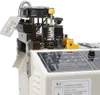 Automatický řezací stroj na pásy 280W 350°C Řezací stroj na Náhled obrázku produktu 5