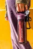 Gourde LifeStraw GO 2.0, Bouteille filtrante, Aegean Sea, Voir les images du produit 19