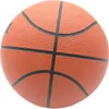 Ballon de basket Wilson Mvp Bskt marron marron Voir les images du produit 7