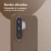 Funda Trasera de Color para Samsung Galaxy A37 (5G) - Vista previa de la imagen del producto 5