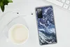 MuchoWow® Handyhülle Schutzhülle Hülle für Samsung Galaxy Produktbild-Vorschau 6