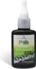Dr Wack F100 Lubrificante secco 50 ml Anteprima dell’immagine prodotto 5