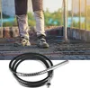STAHLWERK Betonverdichter 1.600 Watt Rüttelflasche Ø 45 mm Produktbild-Vorschau 9