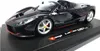 Bburago 18-26022BK - Modellauto - LaFerrari Aperta Produktbild-Vorschau 16