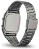 Casio Vintage Watch AQ-230EGG-2AEF Armbanduhr Produktbild-Vorschau 7