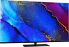 MEDION 163,9 cm (65 Zoll) Fernseher (Smart TV, 4K, Dolby Produktbild-Vorschau 10