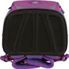 DerDieDas ErgoFlex Tiny Purple Unicorn Schulranzenset Produktbild-Vorschau 5