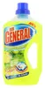 Der General Universal Frische Zitrone 750ml Produktbild-Vorschau 8