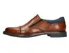 Bugatti Man M Slip-On Leather 41 Produktbild-Vorschau 2