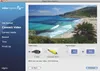 Elgato Video Capture 1VC108601001 Voir les images du produit 5