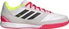 Adidas Top Sala Competition IN Indoor Fußballschuhe Produktbild-Vorschau 1