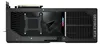 GIGABYTE GeForce RTX 5090 AORUS MASTER 32G, Grafikkarte, Produktbild-Vorschau 7