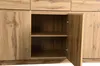 Sweiko multifunctionele dressoir, decoratieve kast in Productafbeelding-voorbeeld 19