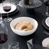 VILLEROY & BOCH New Moon Schüssel, Inhalt: 2,15 Liter, Voir les images du produit 8