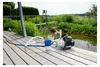 Tuinpomp P 3300 G Productafbeelding-voorbeeld 2