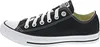 Converse Sneakers M9166C in Black color size 45 Produktbild-Vorschau 42