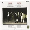 Vinyl AC/DC - Highway To Hell Podgląd zdjęcia produktu 6