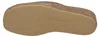 Westland Bologna | Hausschuh für Herren | Beige Produktbild-Vorschau 7